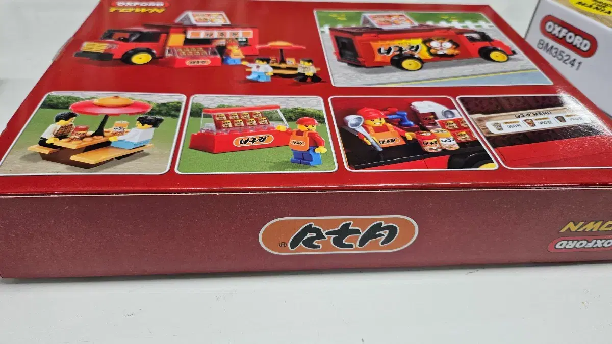 thumbnail-2
